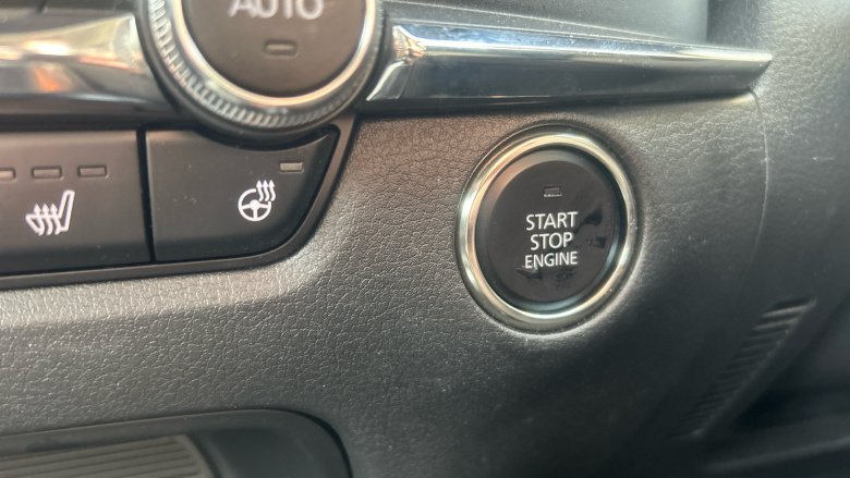 Mazda Cx-30 2.0 e-Skyactiv G MHEV GT Sport 5dr Auto Petrol Hatchback